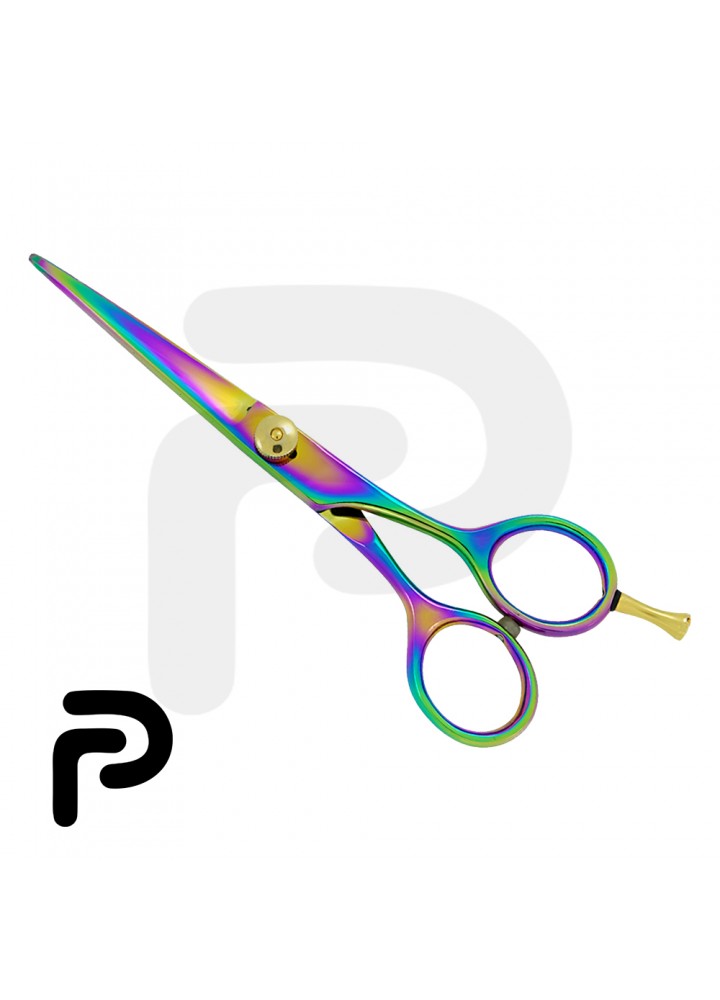 Pro Stylish Slim Barber Scissors